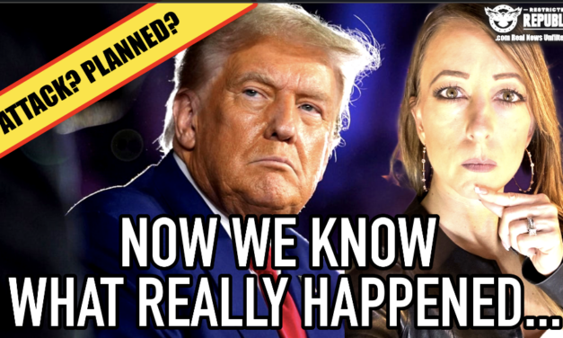 Now We Know What Really Happened?! Trump, Musk Attack, Planned? Here’s What They Won’t Say…